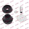 Mocowanie amortyzatora, Suspension Mounting Kit wyprzedaż, SM5377, KAYABA w ofercie sklepu e-autoparts.pl 