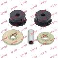 Mocowanie amortyzatora teleskopowegoSM5401, KAYABA w ofercie sklepu e-autoparts.pl 