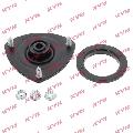 Zestaw naprawczy, mocowanie amortyzatora, Suspension Mounting Kit do Hondy, SM5403, KAYABA w ofercie sklepu e-autoparts.pl 