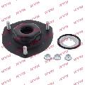 Zestaw naprawczy, mocowanie amortyzatora, Suspension Mounting Kit do Toyoty, SM5423, KAYABA w ofercie sklepu e-autoparts.pl 