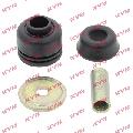 Mocowanie amortyzatora, Suspension Mounting Kit do Nissana, SM5462, KAYABA w ofercie sklepu e-autoparts.pl 