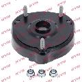 Mocowanie amortyzatora, Suspension Mounting Kit do Mercedesa, SM5501, KAYABA w ofercie sklepu e-autoparts.pl 