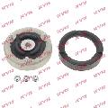 Mocowanie amortyzatora, Suspension Mounting Kit do BMW, SM5667, KAYABA w ofercie sklepu e-autoparts.pl 