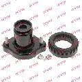 Mocowanie amortyzatora, Suspension Mounting Kit do Jeepa, SM5788, KAYABA w ofercie sklepu e-autoparts.pl 