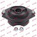 Mocowanie amortyzatora, Suspension Mounting Kit do Subaru, SM5798, KAYABA w ofercie sklepu e-autoparts.pl 