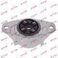 Mocowanie amortyzatora, Suspension Mounting Kit do Forda, SM9203, KAYABA w ofercie sklepu e-autoparts.pl 