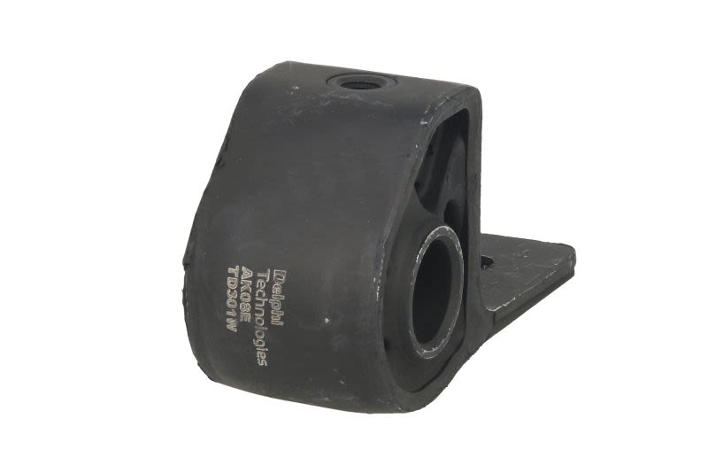 Tuleja wahacza do Citroena, TD301W, DELPHI w ofercie sklepu e-autoparts.pl 