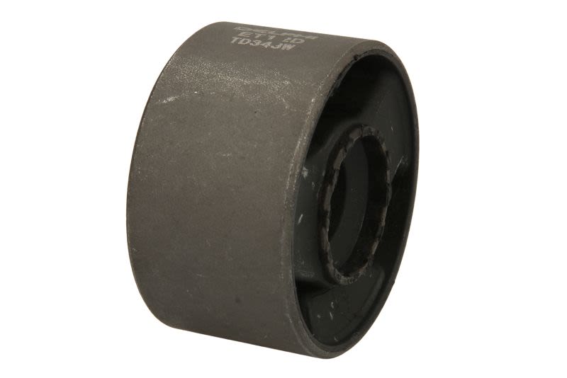 Tuleja wahacza do BMW, TD343W, DELPHI w ofercie sklepu e-autoparts.pl 