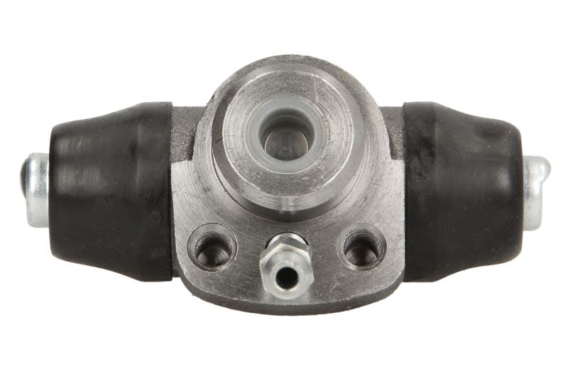 Cylinderek hamulcowy do Audi, LW42311, DELPHI w ofercie sklepu e-autoparts.pl 