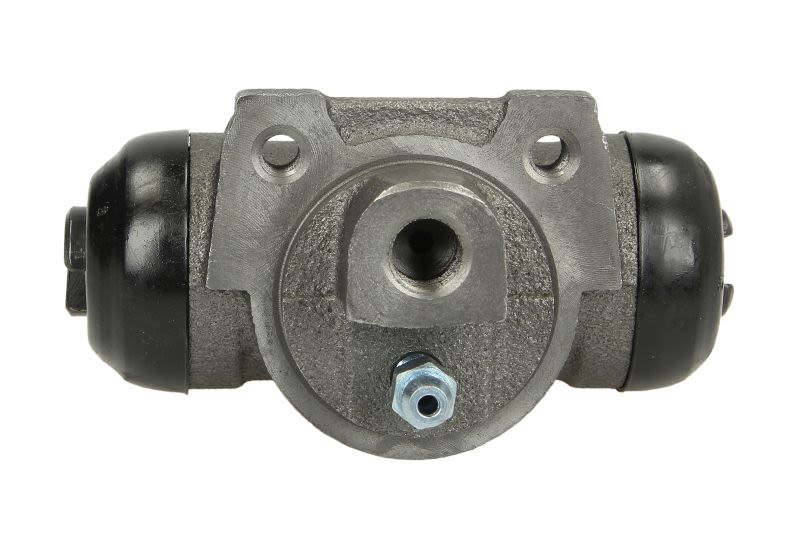 Cylinderek hamulcowy do Forda, LW26506, DELPHI w ofercie sklepu e-autoparts.pl 