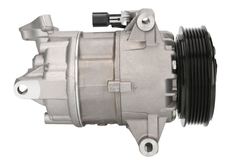 Kompresor, klimatyzacja do Renault, TSP0155830, DELPHI w ofercie sklepu e-autoparts.pl 