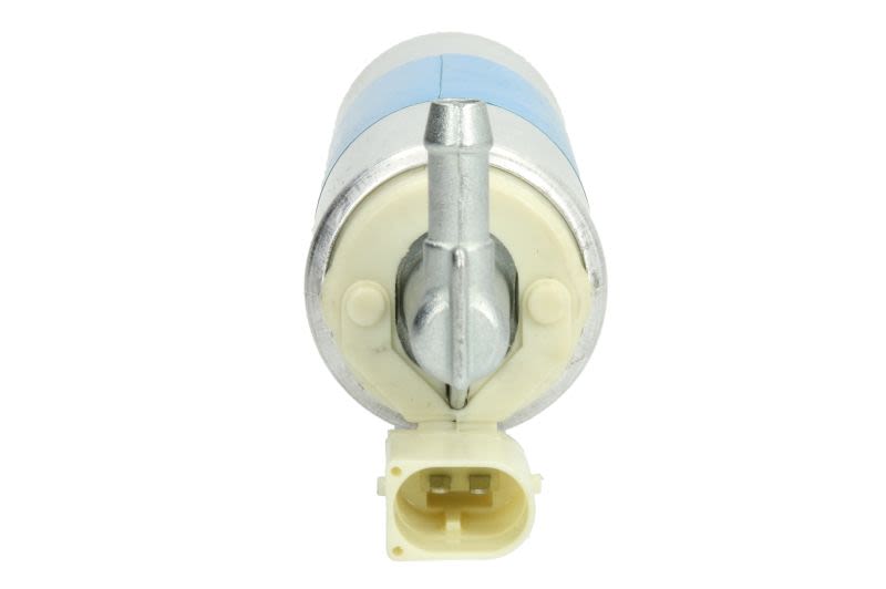 Pompa paliwa do Mercedesa, FE10141-12B1, DELPHI w ofercie sklepu e-autoparts.pl 