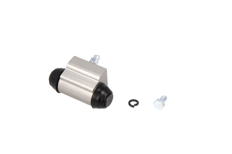 Cylinderek hamulcowy do Citroena, LW90051, DELPHI w ofercie sklepu e-autoparts.pl 