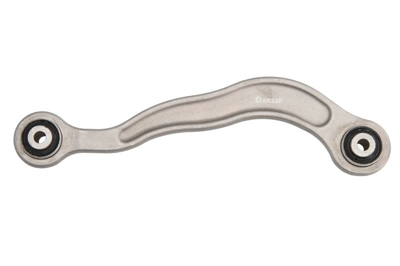 Drążek / wspornik, zawieszenie koła do Mercedesa, TC1752, DELPHI w ofercie sklepu e-autoparts.pl 