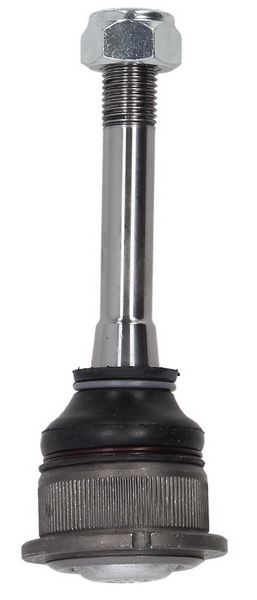 Sworzeń wahacza do BMW, TC508, DELPHI w ofercie sklepu e-autoparts.pl 