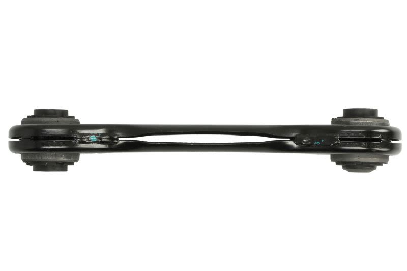 Drążek / wspornik, zawieszenie koła do BMW, TC1918, DELPHI w ofercie sklepu e-autoparts.pl 