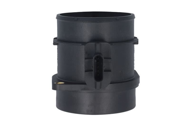 Przepływomierz masowy powietrza do Kia, AF10770-12B1, DELPHI w ofercie sklepu e-autoparts.pl 
