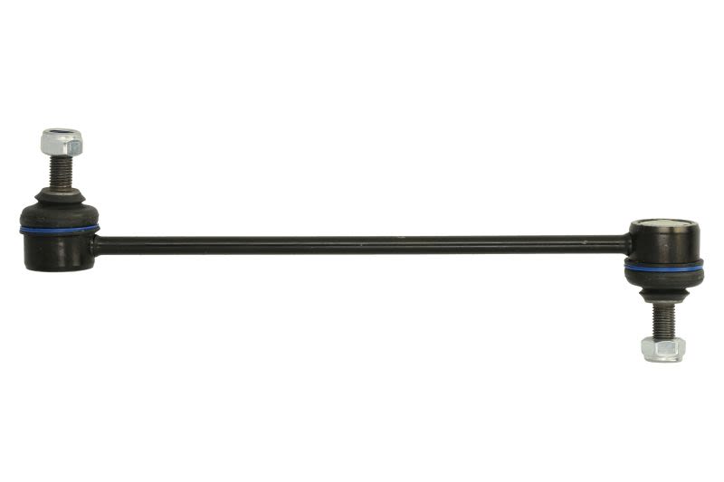 Łącznik stabilizatora do Chevroleta, TC1502, DELPHI w ofercie sklepu e-autoparts.pl 