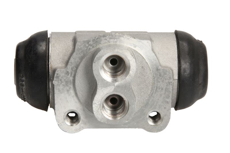 Cylinderek hamulcowy do Suzuki, LW60299, DELPHI w ofercie sklepu e-autoparts.pl 