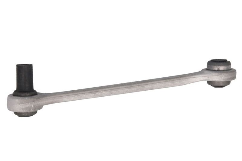 Drążek / wspornik, zawieszenie koła do Audi, TC1268, DELPHI w ofercie sklepu e-autoparts.pl 