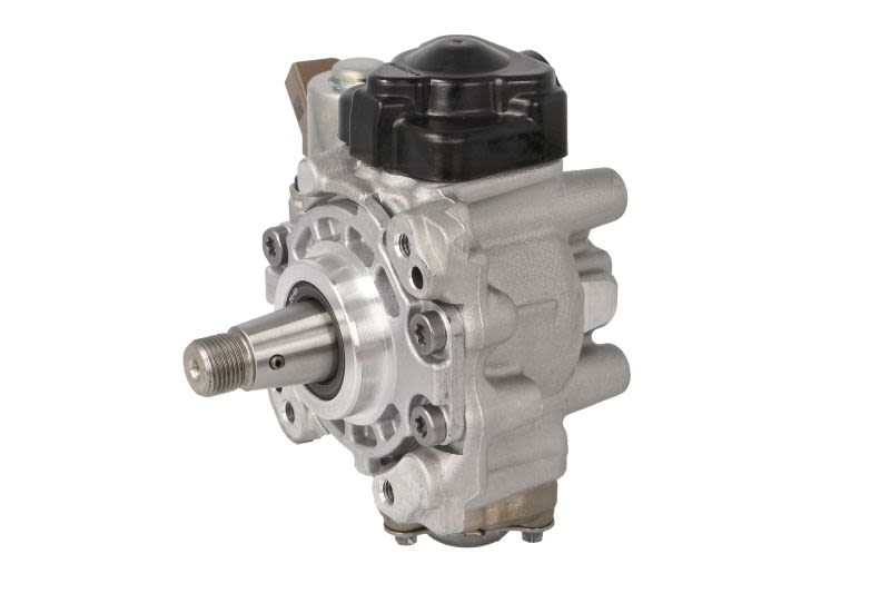 Pompa wysokiego ciśnienia do VW, 28472489, DELPHI w ofercie sklepu e-autoparts.pl 