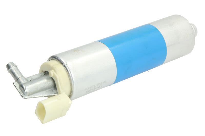 Pompa paliwa do Mercedesa, FE10141-12B1, DELPHI w ofercie sklepu e-autoparts.pl 