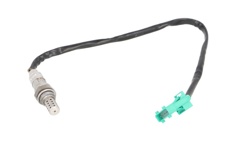 Sonda lambda do Peugeota, ES10797-12B1, DELPHI w ofercie sklepu e-autoparts.pl 