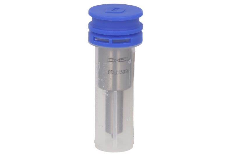 Zestaw naprawczy, dysza wtryskowa, 5621837, DELPHI w ofercie sklepu e-autoparts.pl 
