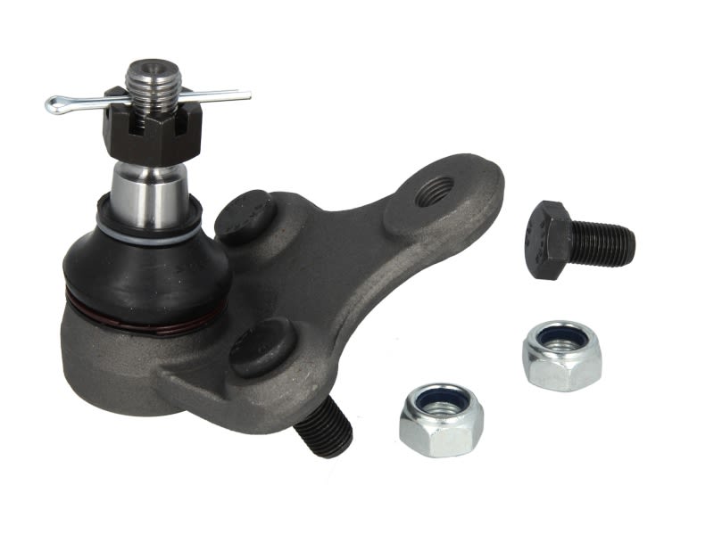Sworzeń wahacza do Toyoty, TC1184, DELPHI w ofercie sklepu e-autoparts.pl 