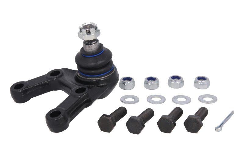 Sworzeń wahacza do Mitsubishi, TC597, DELPHI w ofercie sklepu e-autoparts.pl 