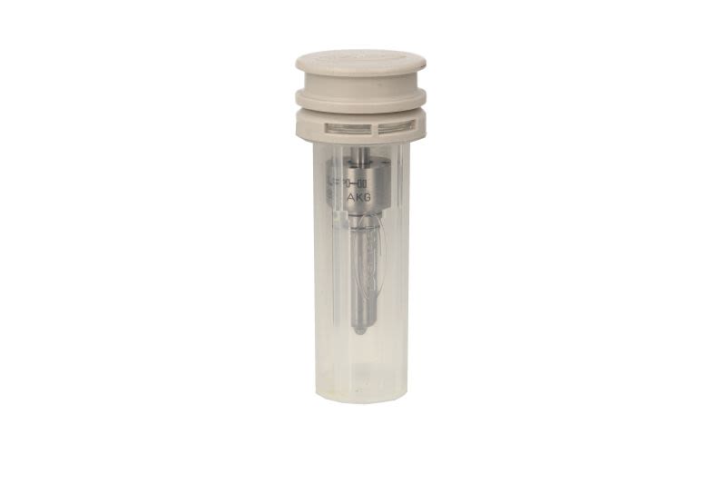 Zestaw naprawczy, dysza wtryskowa, L194PBC, DELPHI w ofercie sklepu e-autoparts.pl 