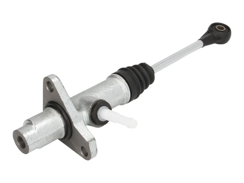 Pompa sprzęgła do Alfy, LM70223, DELPHI w ofercie sklepu e-autoparts.pl 