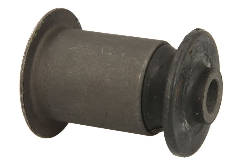 Tuleja wahacza do Jaguara, TD348W, DELPHI w ofercie sklepu e-autoparts.pl 