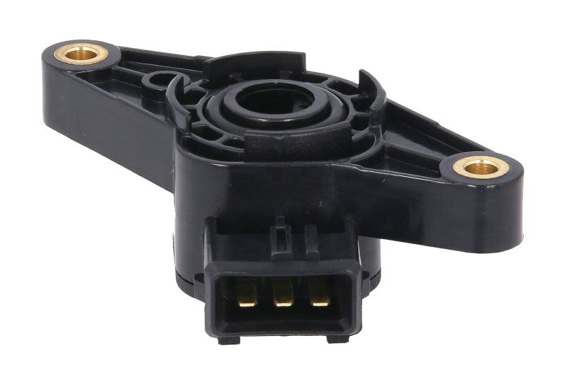 Czujnik, ustawienie przepustnicy do Citroena, SS10994-12B1, DELPHI w ofercie sklepu e-autoparts.pl 