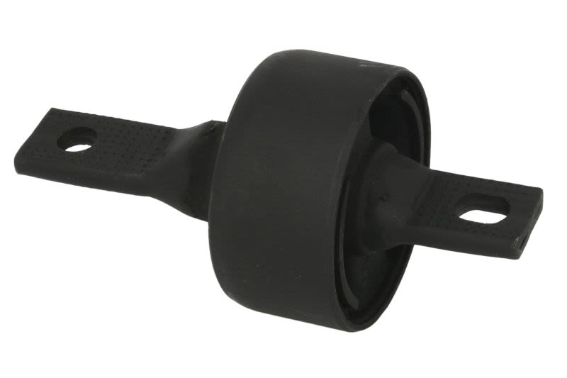 Tuleja wahacza do Rovera, TD263W, DELPHI w ofercie sklepu e-autoparts.pl 