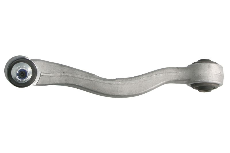Wahacz, zawieszenie koła do BMW, TC1392, DELPHI w ofercie sklepu e-autoparts.pl 