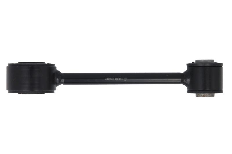 Łącznik drążka stabilizatora tył L/P 175mm  do Forda, TC5597, DELPHI w ofercie sklepu e-autoparts.pl 
