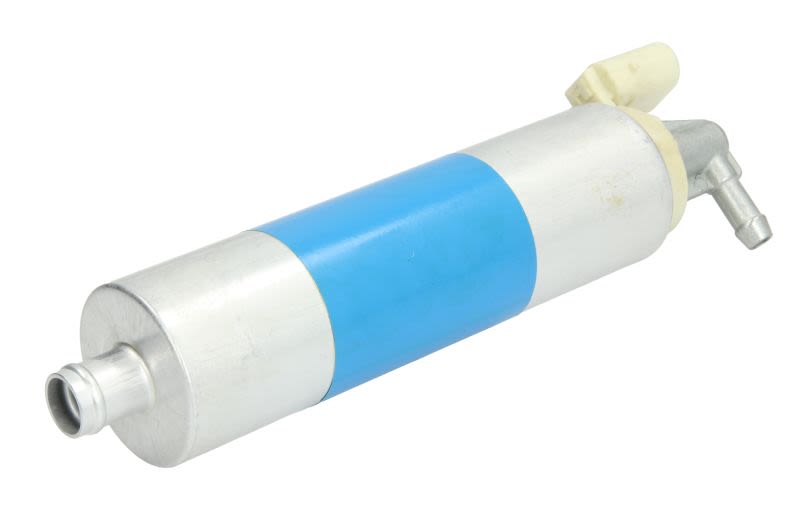 Pompa paliwa do Mercedesa, FE10141-12B1, DELPHI w ofercie sklepu e-autoparts.pl 