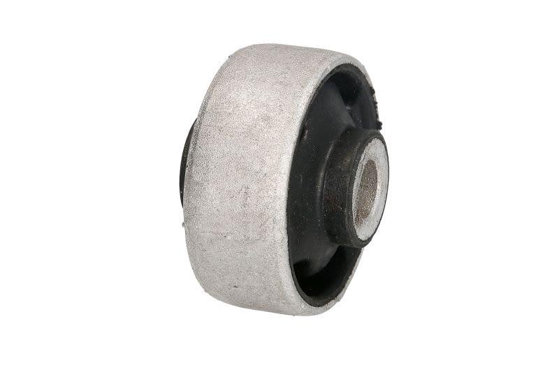 Tuleja wahacza do Seata, TD287W, DELPHI w ofercie sklepu e-autoparts.pl 