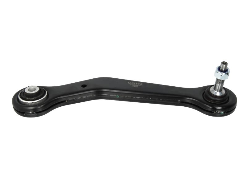 Wahacz, zawieszenie koła do BMW, TC2042, DELPHI w ofercie sklepu e-autoparts.pl 