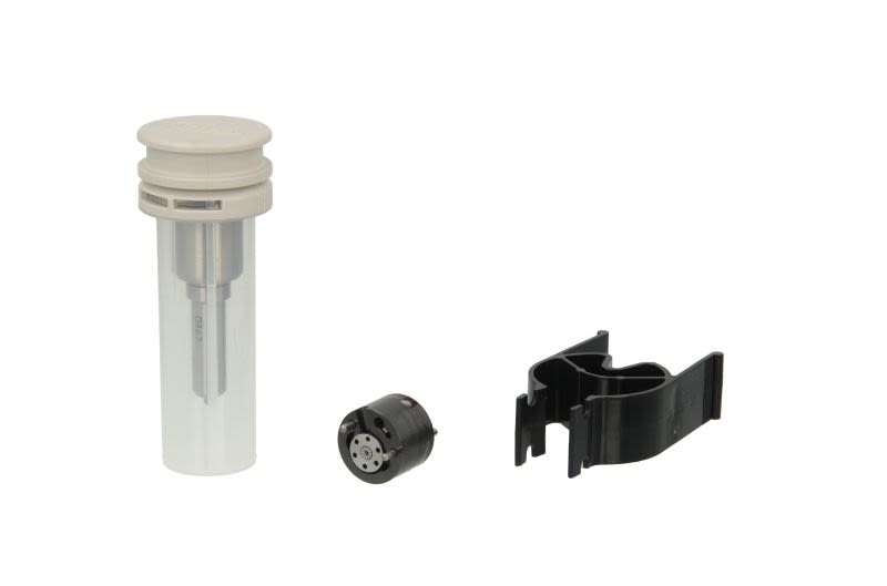 Zestaw naprawczy, dysza wtryskowa do Mercedesa, 7135-580, DELPHI w ofercie sklepu e-autoparts.pl 