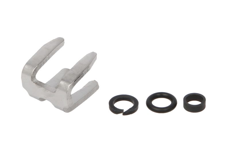 Zestaw naprawczy, wtryskiwacz do Peugeota, 28452629, DELPHI w ofercie sklepu e-autoparts.pl 