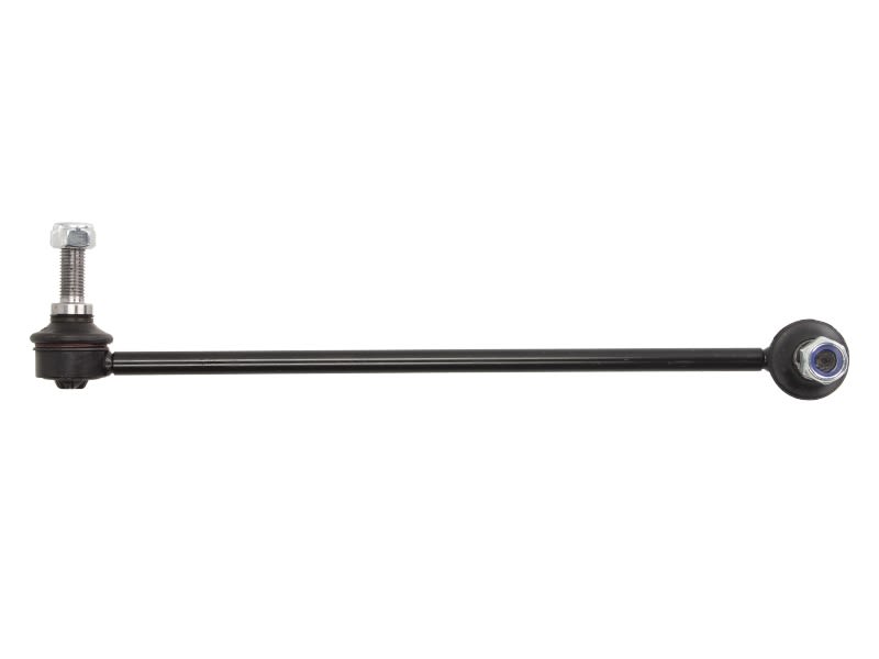 Łącznik stabilizatora do Skody, TC1041, DELPHI w ofercie sklepu e-autoparts.pl 