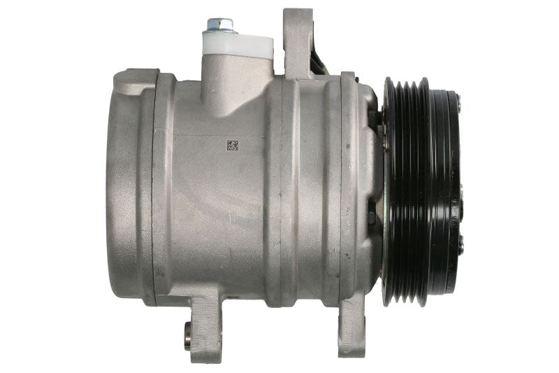 Kompresor, klimatyzacja do Daewoo, TSP0155855, DELPHI w ofercie sklepu e-autoparts.pl 