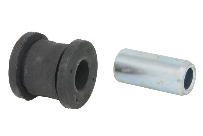 Tuleja wahacza do Peugeota, TD296W, DELPHI w ofercie sklepu e-autoparts.pl 
