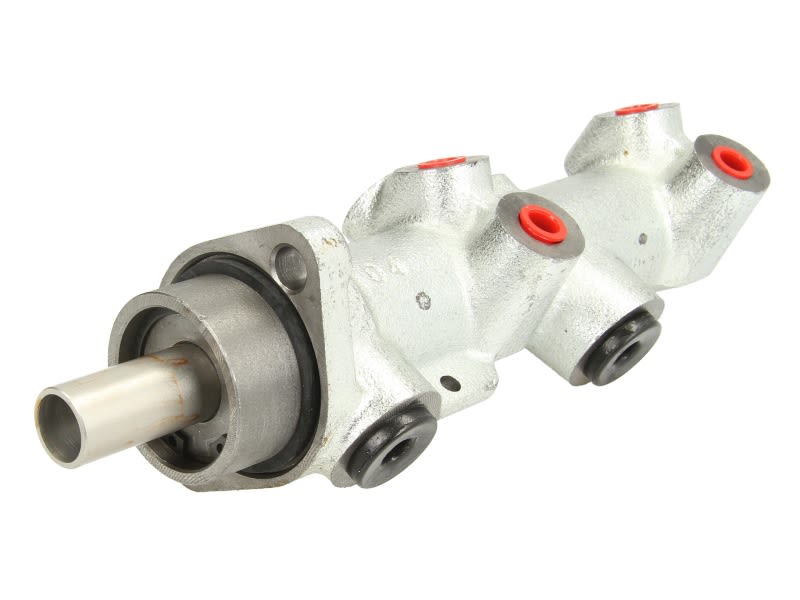 Pompa hamulcowa do Peugeota, LM21022, DELPHI w ofercie sklepu e-autoparts.pl 