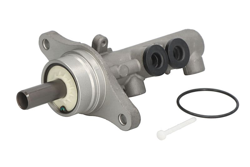 POMPA HAM. SKODA FABIA/RAPID/ROOMSTER 1,0-1,6 13-22 do Skody, LM80679, DELPHI w ofercie sklepu e-autoparts.pl 