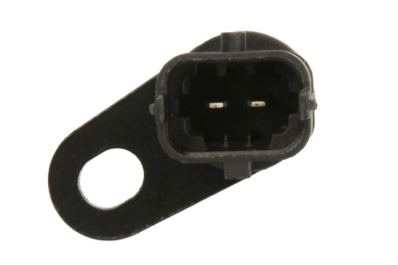 Generator impulsów, wał korbowy do Opla, SS10513-12B1, DELPHI w ofercie sklepu e-autoparts.pl 