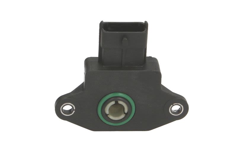 Czujnik, ustawienie przepustnicy do Saaba, SS10563-12B1, DELPHI w ofercie sklepu e-autoparts.pl 