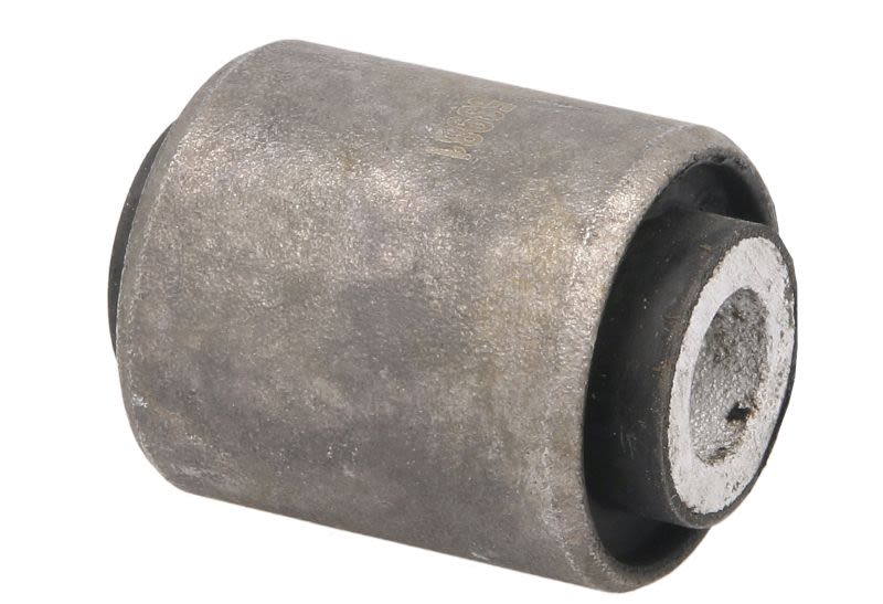Łożyskowanie, krzyżak do Mercedesa, TD450W, DELPHI w ofercie sklepu e-autoparts.pl 